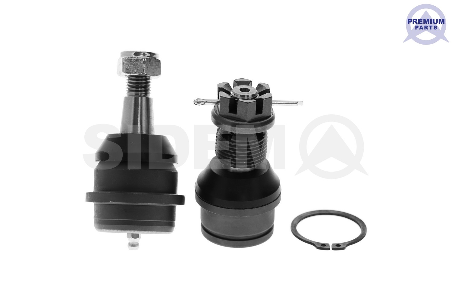 93087 KIT