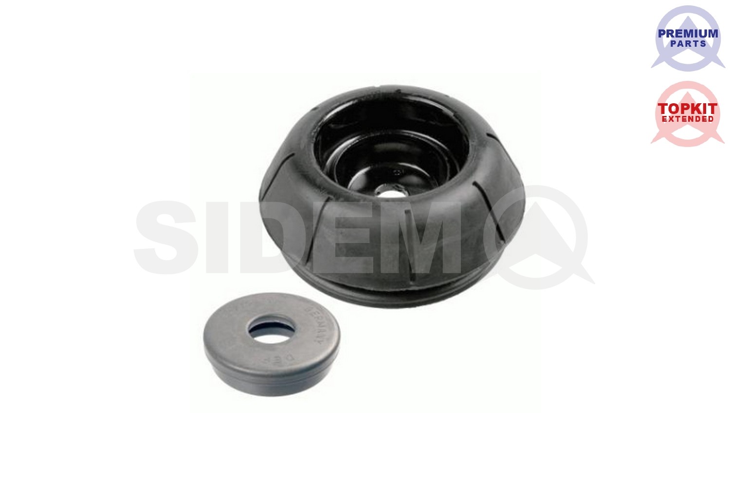 889406 KIT