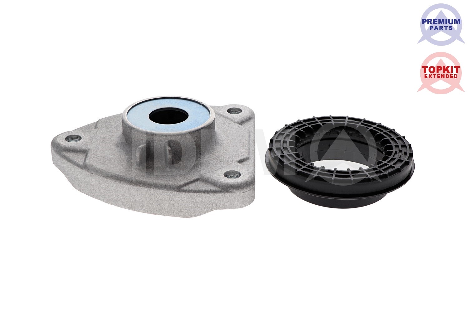 849417 KIT