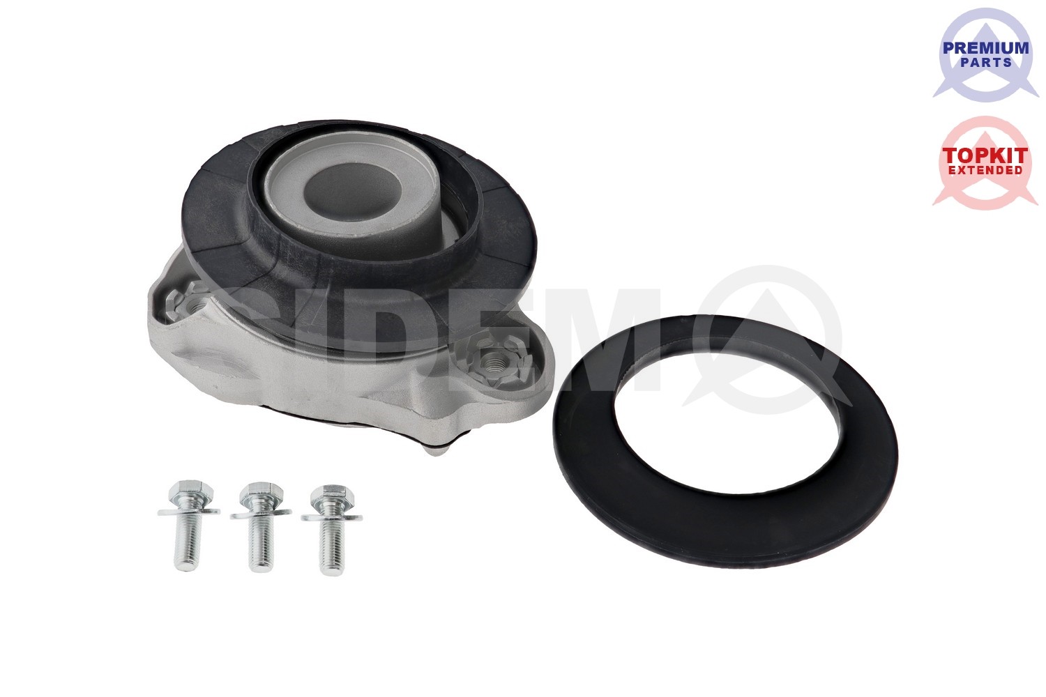 854408 KIT