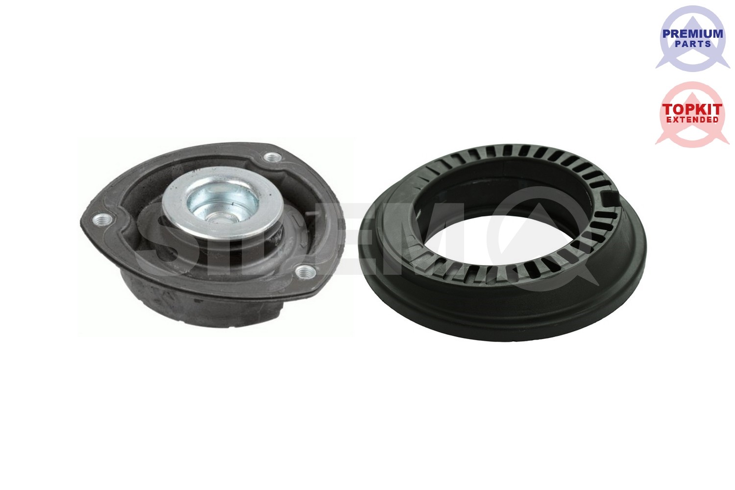 837409 KIT