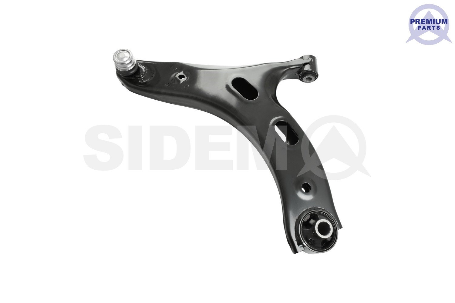 20202FL051