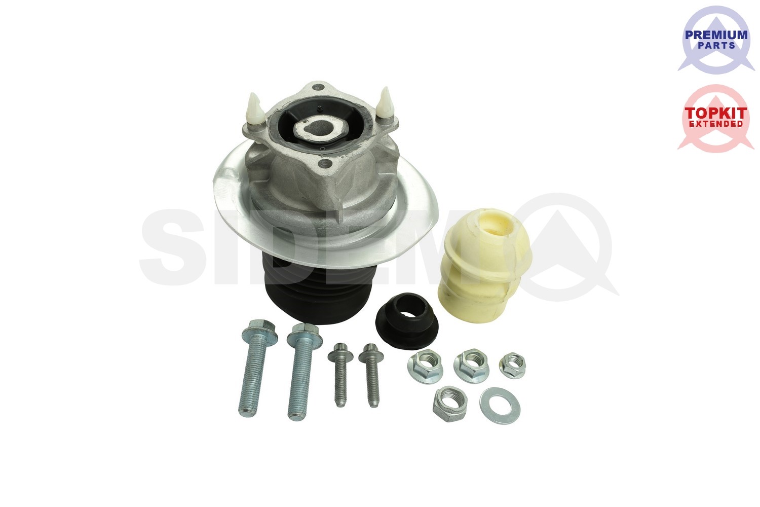 849401 KIT