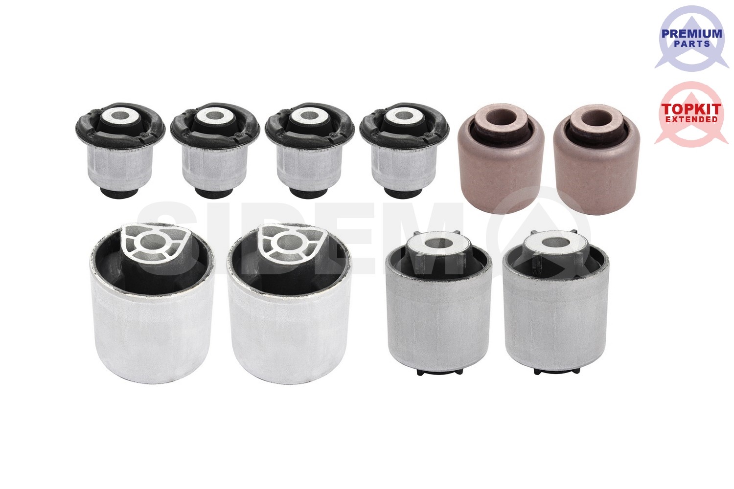 8216004 KIT