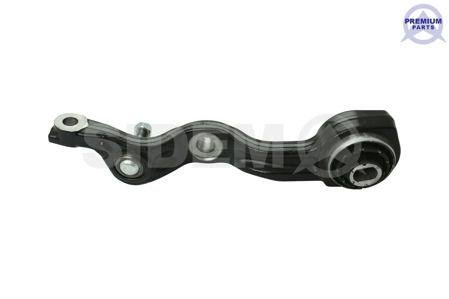 49956