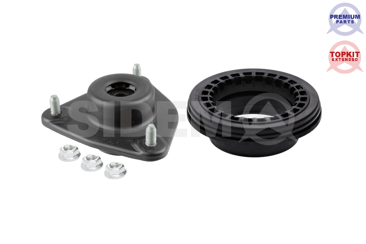 887411 KIT