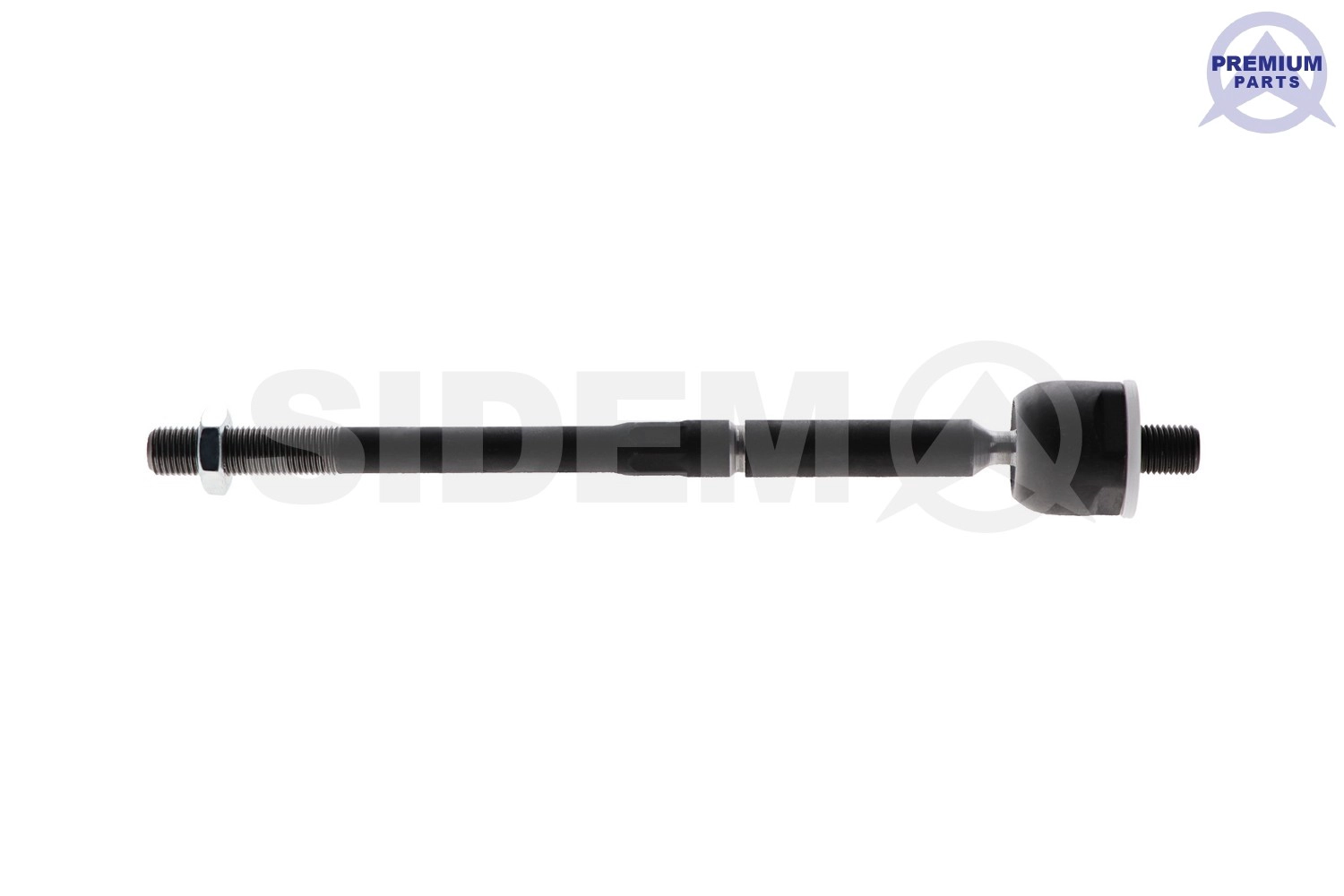 DFR532240