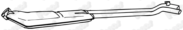 616412