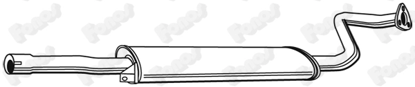03443