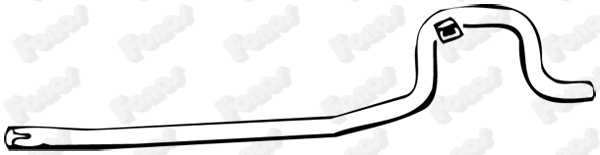 09401