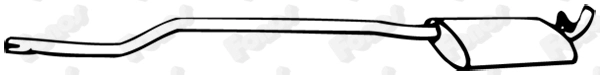 05461