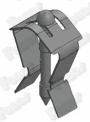 81847