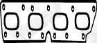 80030