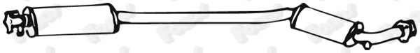 610867