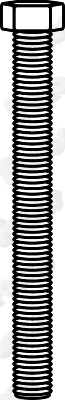 83123