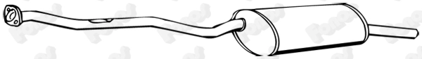 14729