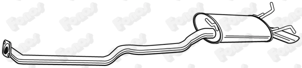 620041