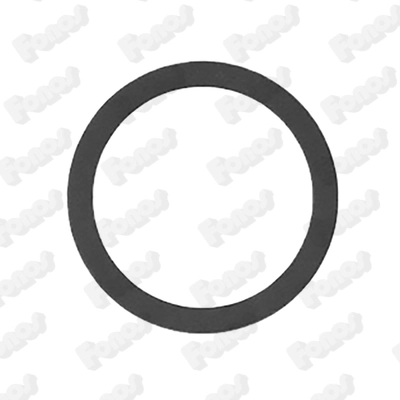 80240