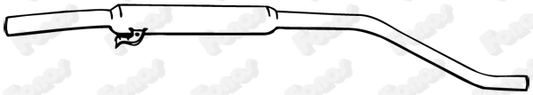 61627