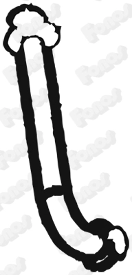 14459
