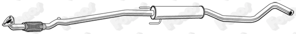 617874