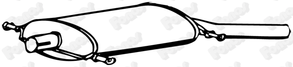 616443