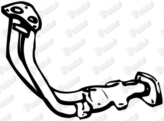 13167