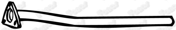 14414
