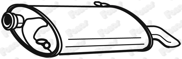 615233