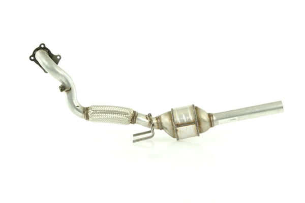 20262