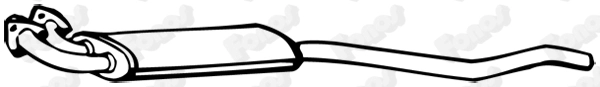 14573
