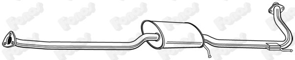 620015