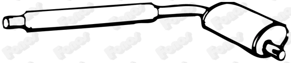 615533