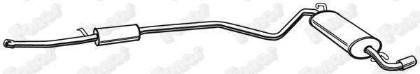 610601