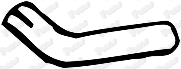 14121