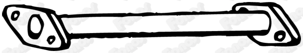 14559