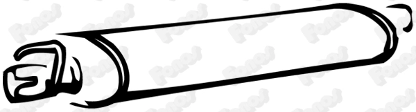 611678