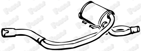 615508