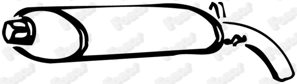 611400