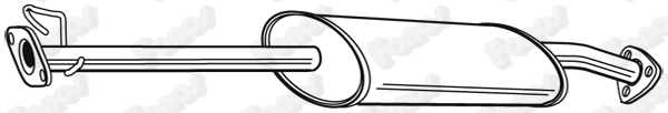 614675