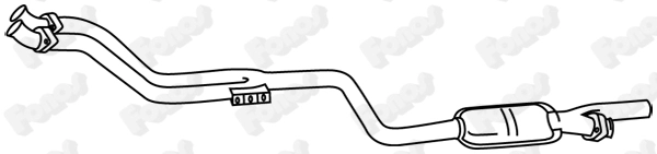 61863