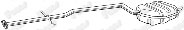 616684