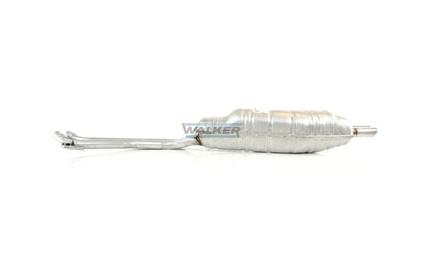 616516