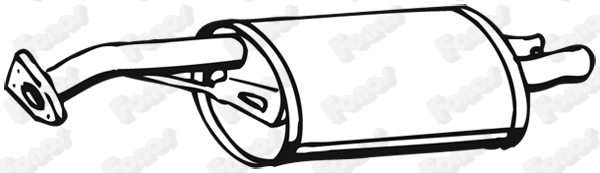 612891