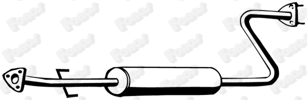 15148