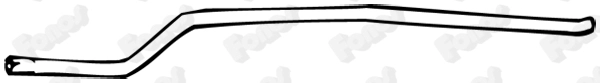 01145