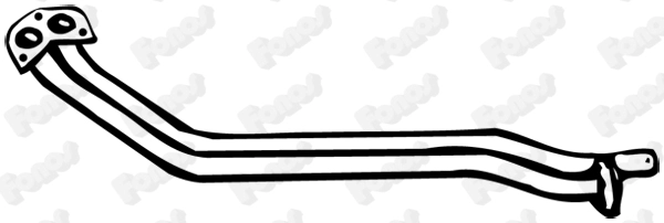 13028