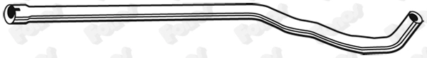 09977