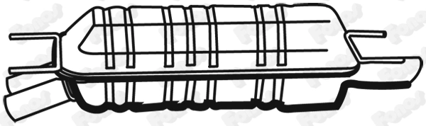617440