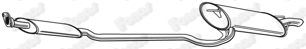 614871